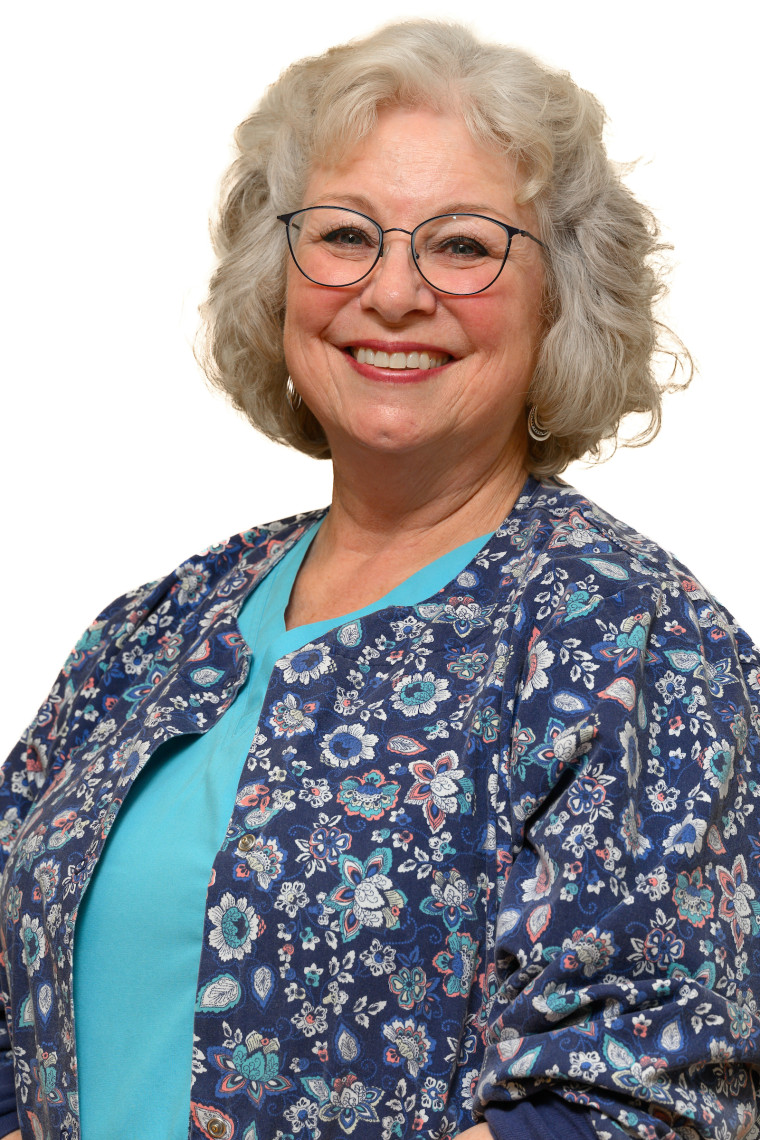 FirstName LastName photo